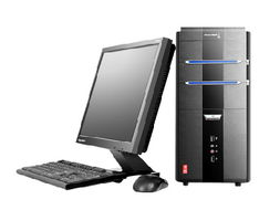 長城長城世恒SV SK7400E臺式機(jī) 性能與定價(jià)的全面解讀